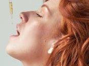 Asking Yourself Much Take?