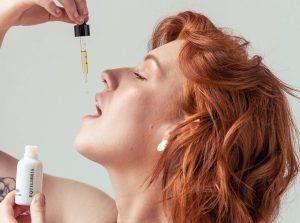 Asking Yourself How Much CBD To Take?