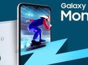 Samsung Galaxy Phone Will Equipped with 6000mAh Battery, 50MP Camera, Launch Fixed April