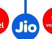 These Best Prepaid Plans Jio, Airtel, Know Which Plan Will More Benefits