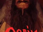 Qorin (2022) Movie Review