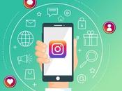 Instagram Tips Your Brand Needs