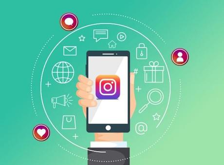 Top 10 Instagram Tips Your Brand Needs to Act On