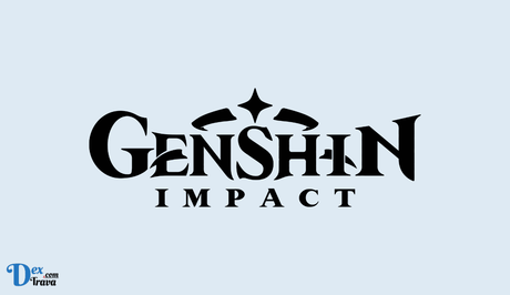 How to Activate the Left Machine Door in Genshin Impact