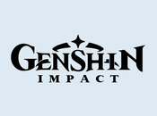 Search Clues Cavern Genshin Impact