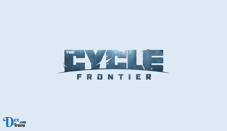 How to Fix The Cycle Frontier Twitch Drops Not Working