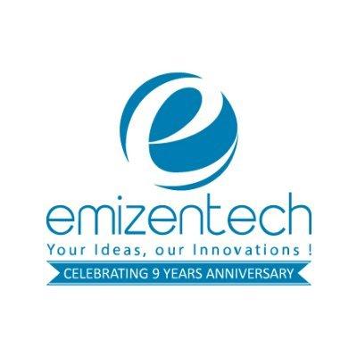 Best Web Development Company Best Web Development Company