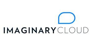 Best Web Development Company Best Web Development Company