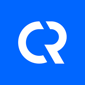 Best Web Development Company Best Web Development Company