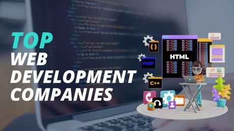 Best Web Development Company Best Web Development Company