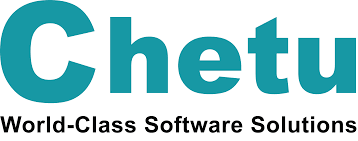 Best Web Development Company Best Web Development Company