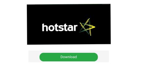 How to Watch Disney+ Hotstar in USA