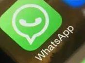 Features Have Come WhatsApp Groups, Will Able Create Large Groups