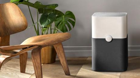 The Best 20 Desk Air Purifiers for WFH 