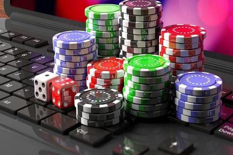 Top 10 Tips for Picking Your Online Gambling Spot