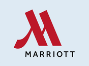 Marriott Working