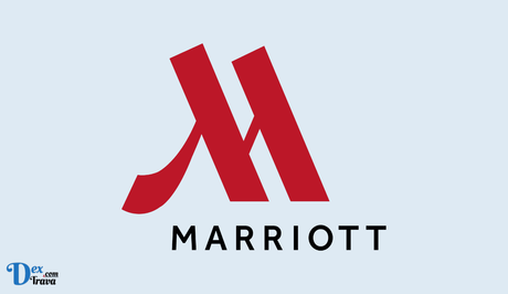 How to Fix Marriott App Not Working