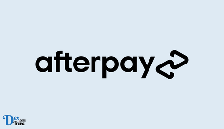 How to Fix Afterpay App Not Working