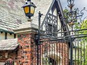 Guide Gable Roof Styles Your Home