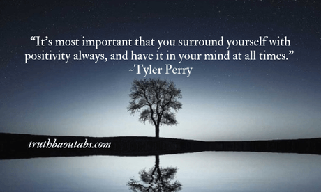 120 Positive Quotes To Improve Your Day At Work 120 Positive Quotes To Improve Your Day At Work