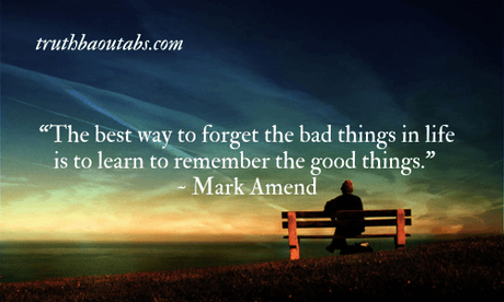 120 Positive Quotes To Improve Your Day At Work 120 Positive Quotes To Improve Your Day At Work