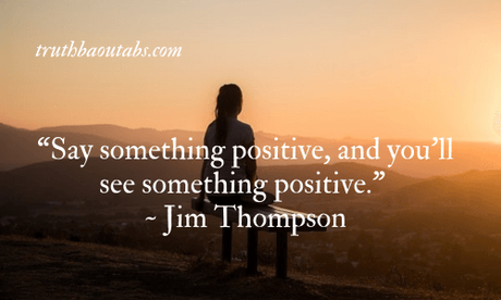 120 Positive Quotes To Improve Your Day At Work 120 Positive Quotes To Improve Your Day At Work