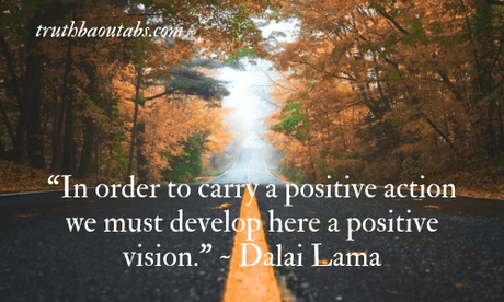 120 Positive Quotes To Improve Your Day At Work 120 Positive Quotes To Improve Your Day At Work