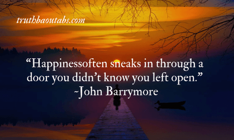 120 Positive Quotes To Improve Your Day At Work 120 Positive Quotes To Improve Your Day At Work