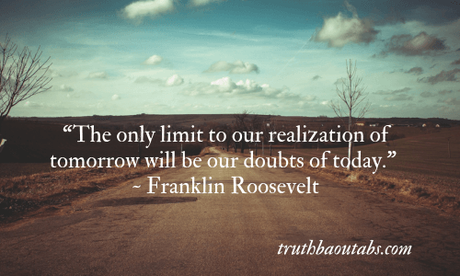 120 Positive Quotes To Improve Your Day At Work 120 Positive Quotes To Improve Your Day At Work
