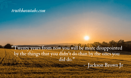 120 Positive Quotes To Improve Your Day At Work 120 Positive Quotes To Improve Your Day At Work