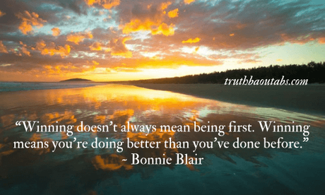 120 Positive Quotes To Improve Your Day At Work 120 Positive Quotes To Improve Your Day At Work