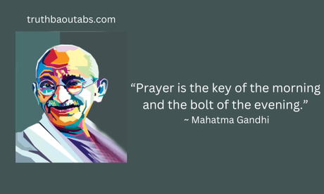 130+ Gandhi Jayanti Inspirational Quotes 130+ Gandhi Jayanti Inspirational Quotes