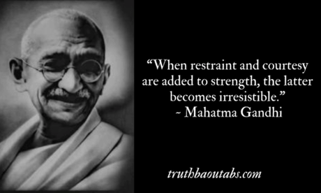 130+ Gandhi Jayanti Inspirational Quotes 130+ Gandhi Jayanti Inspirational Quotes