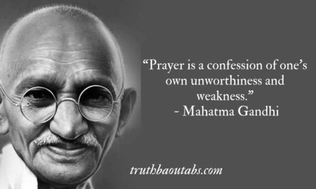 130+ Gandhi Jayanti Inspirational Quotes 130+ Gandhi Jayanti Inspirational Quotes