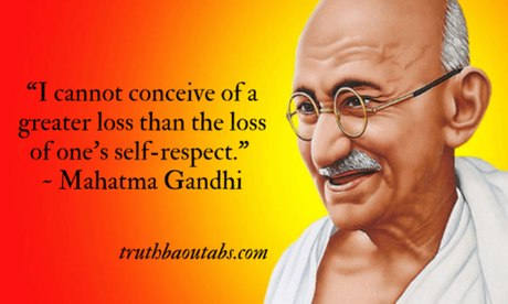 130+ Gandhi Jayanti Inspirational Quotes 130+ Gandhi Jayanti Inspirational Quotes