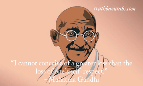 130+ Gandhi Jayanti Inspirational Quotes 130+ Gandhi Jayanti Inspirational Quotes