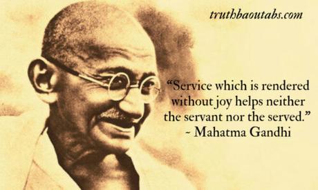 130+ Gandhi Jayanti Inspirational Quotes 130+ Gandhi Jayanti Inspirational Quotes