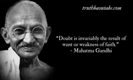 130+ Gandhi Jayanti Inspirational Quotes 130+ Gandhi Jayanti Inspirational Quotes