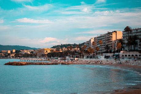 Planning a Destination Wedding in the French Riviera