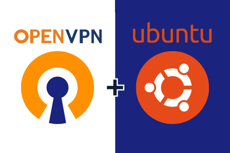 Installing and configuring OpenVPN on Ubuntu 22.04/20.04