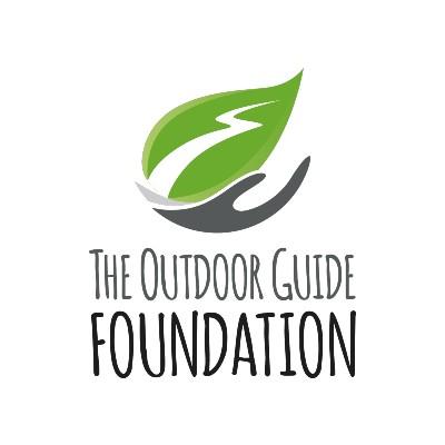 HiiKER partners with The Outdoor Guide Foundation HiiKER partners with The Outdoor Guide Foundation