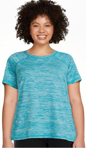 SAVE - Athletic Works Active T-Shirt
