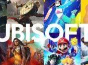 Ubisoft+ Gaming Subscription Plan Xbox Launched, Know Price