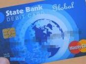 Debit Card Generated Yourself, Know What Method