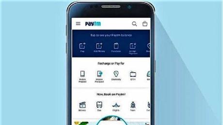 How to block Paytm, Google Pay, PhonePe if phone is stolen or lost, learn how...