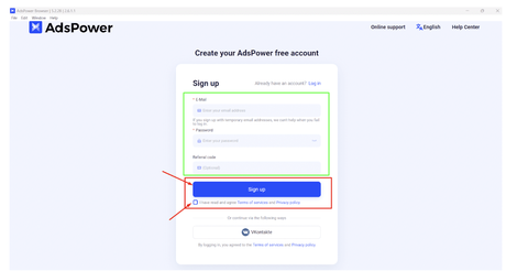 AdsPower Review 2023: #1 Anti-detect Browser | Best For Managing Multi-Accounting?