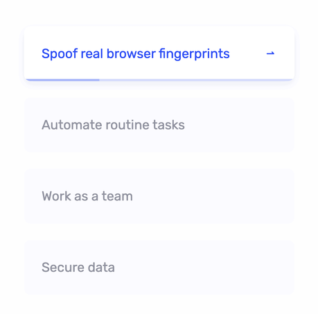 AdsPower Review 2023: #1 Anti-detect Browser | Best For Managing Multi-Accounting?