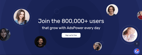 AdsPower Review 2023: #1 Anti-detect Browser | Best For Managing Multi-Accounting?