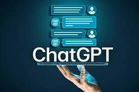 How to Make 1000 $/ Day with Chat GPT