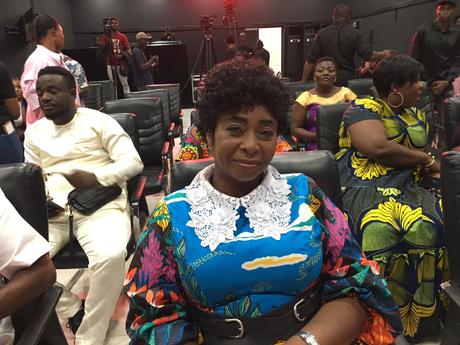 Tagoe Sisters unveils activities to celebrate 40th anniversary [Video]